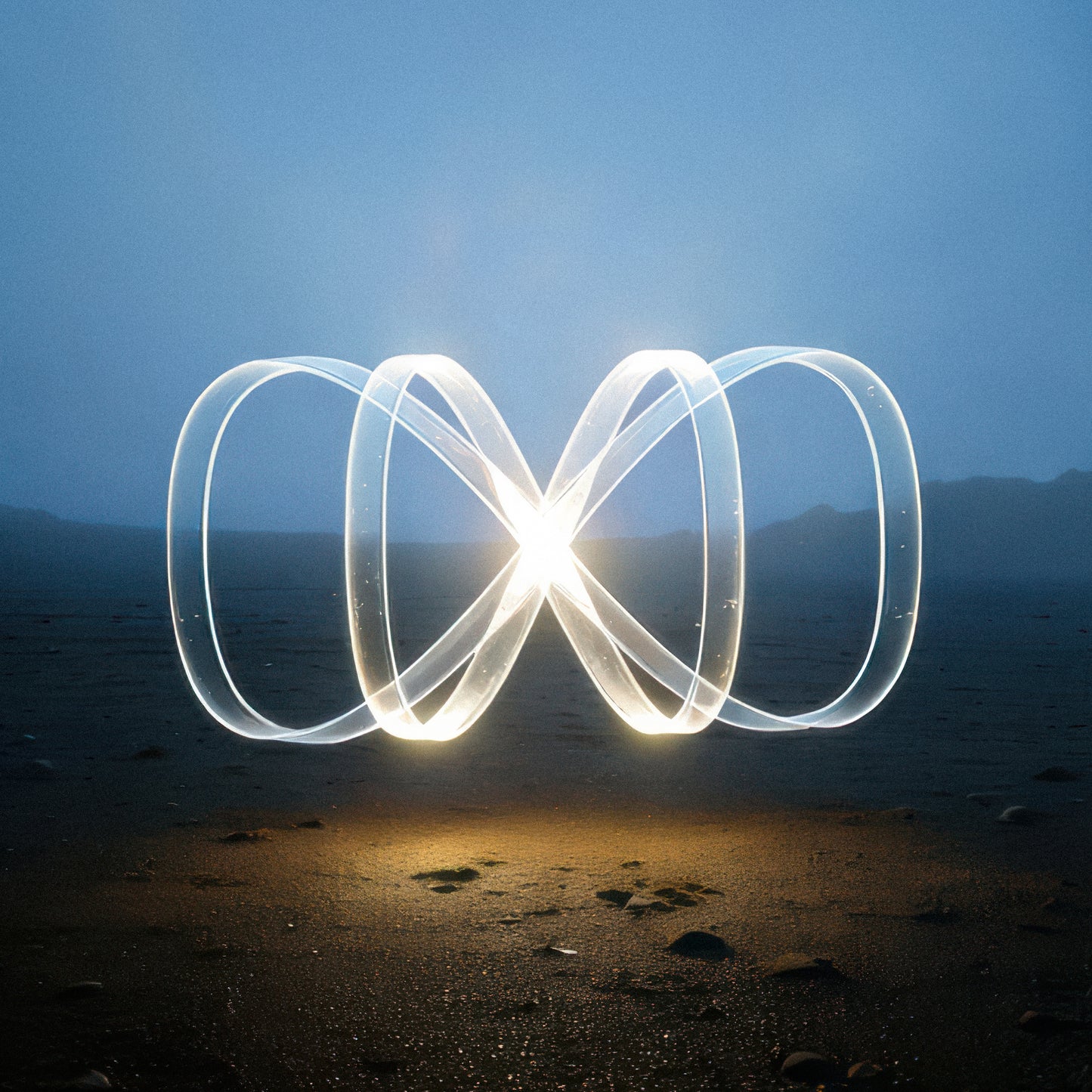 BIRRD - TAKE OFF - LP