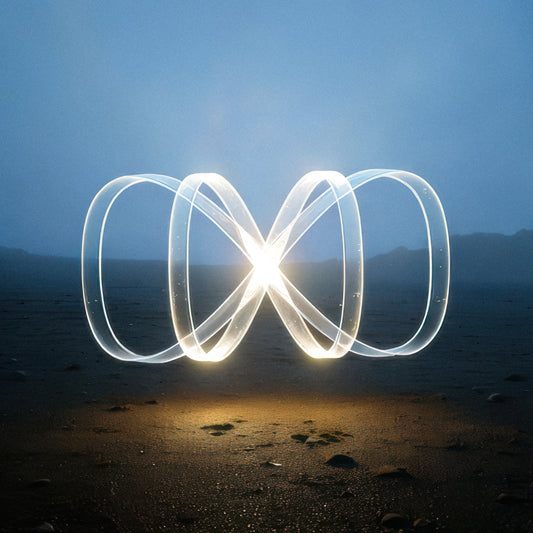 BIRRD - TAKE OFF - LP