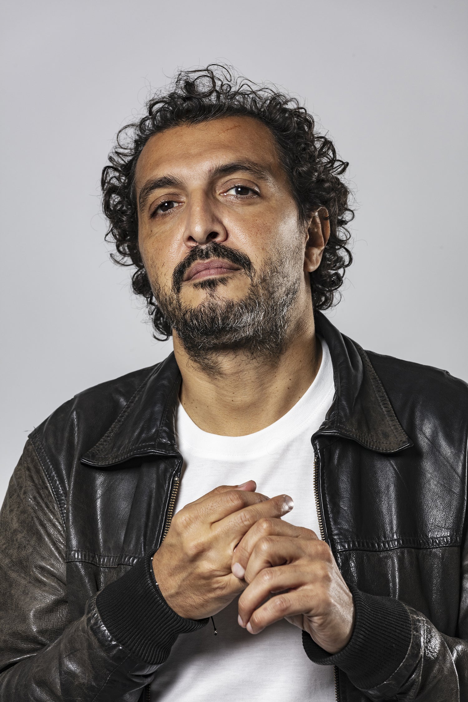 KID FRANCESCOLI