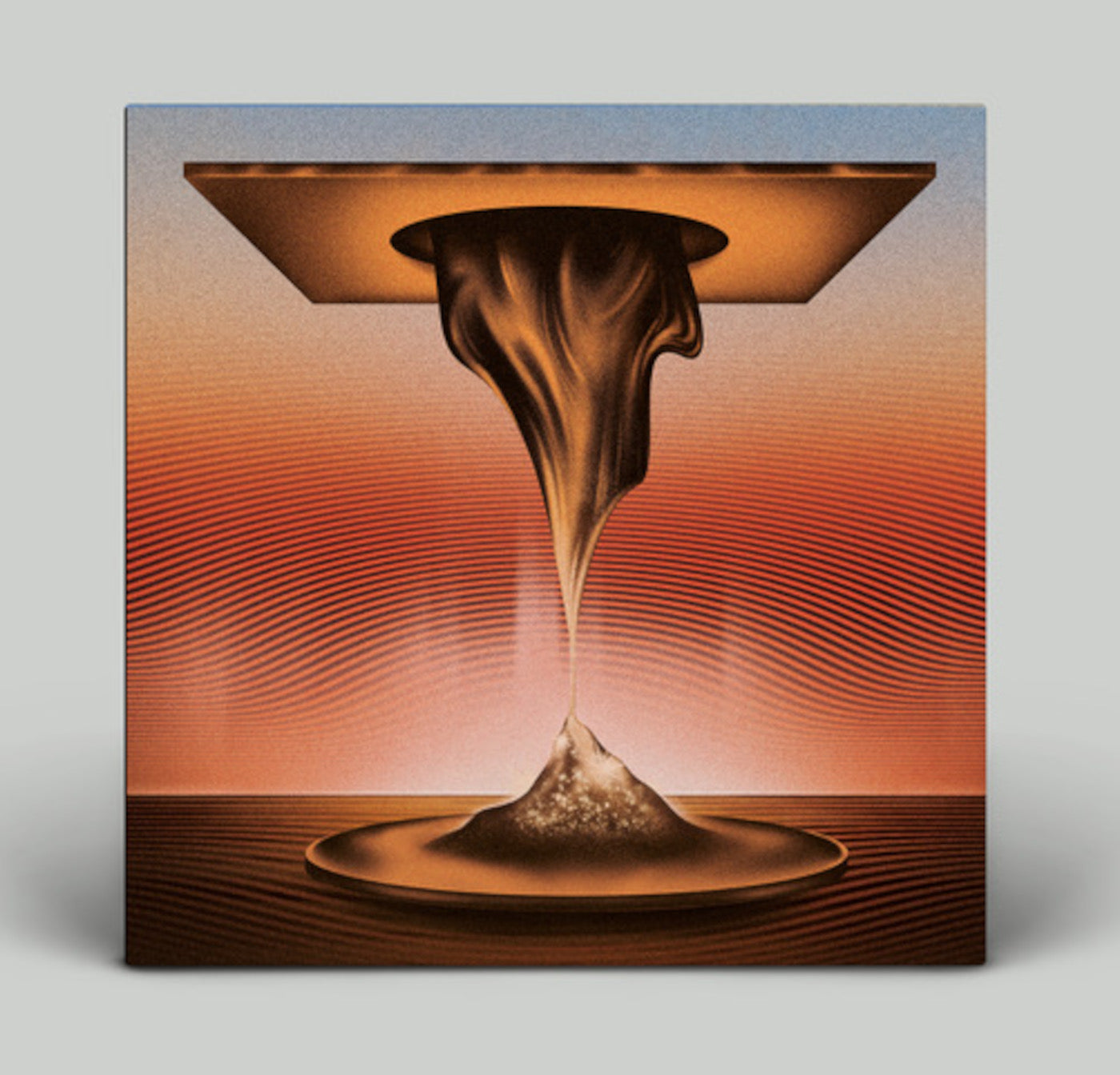 Atoem - Entropy - CD