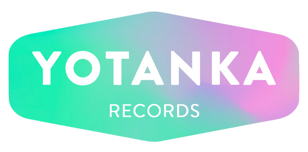 Yotanka Records