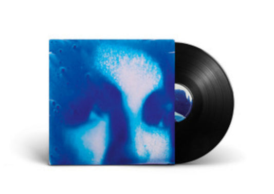 LAETITIA SHERIFF - Stillness - LP + CD