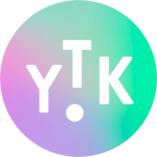 Yotanka Records